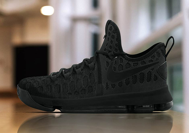 kd bhm 9