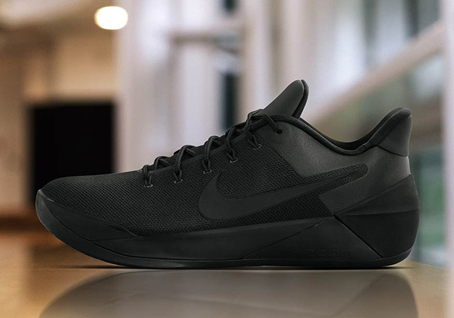 bhm kobe ad