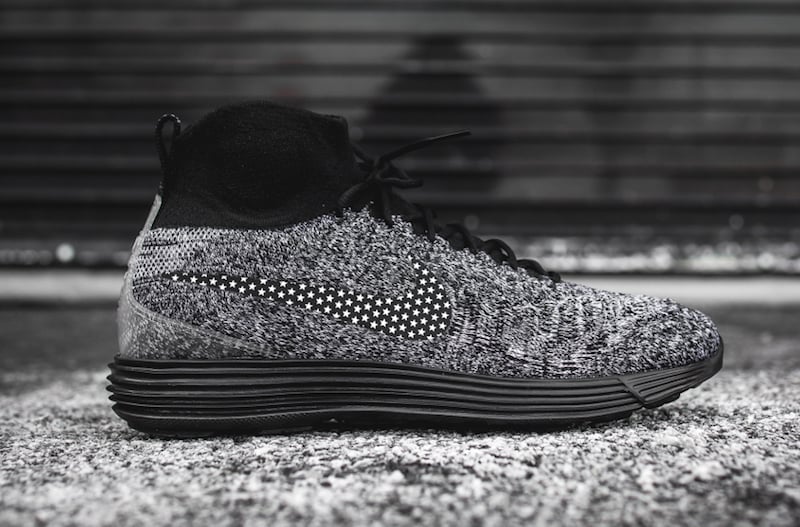 nike lunarlon magista