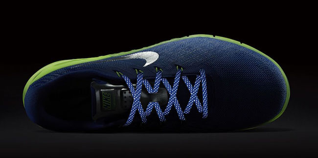 Nike Metcon 3 AMP Glow Release Date