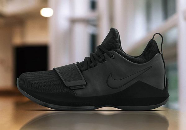 Jordan 13 Shoes For Sale Nike Air Jordans 11