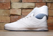 nike paul rodriguez 10 2017