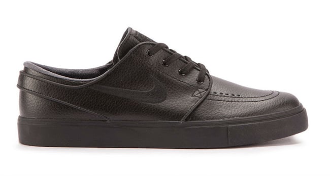 stefan janoski footlocker