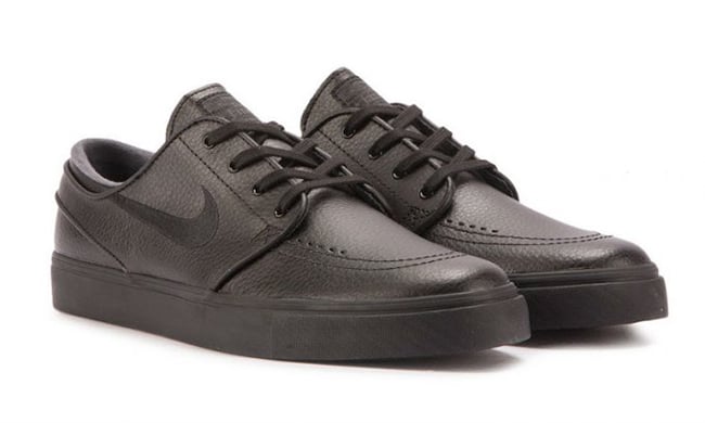 nike zoom stefan janoski l