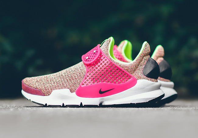 nike sock dart se prm