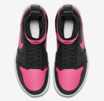 Nike Dunk High Heels For Women Cheap Nike Men Shoes