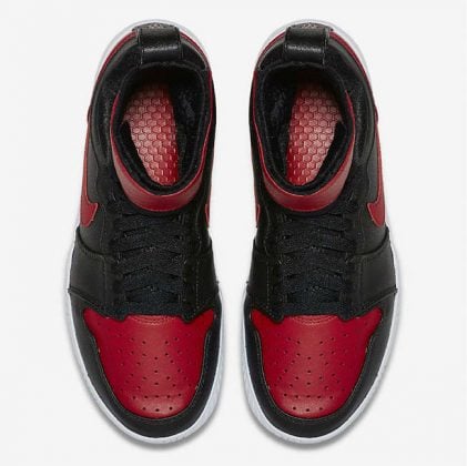 Cheap Nike Dunks High Tops Low Top Air Jordan 14