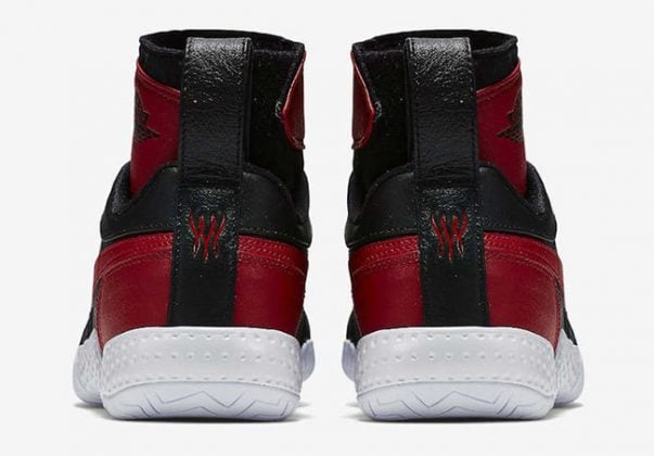 Jordan Release Dates Womens Jordans High Heels