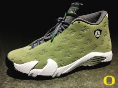 Air Jordan Iv Toro Red Air Jordan Pink And Purple