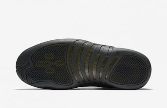 Latest Nike Roshe Hyp Qs Shoes Buy Cheap Nike Free Run Uk