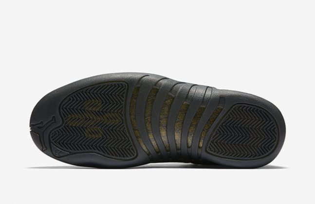 How To Buy Jordans UK Outlet Discount Nike Sneakers Online UK Outlet