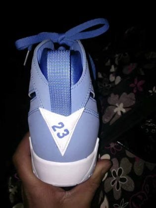 Nike Lebron Xi For Boys Solid Color Jordans The Average Price For Air Jordan 5