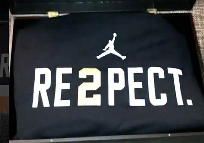 President Obama Air Jordan 11Lab4 Black