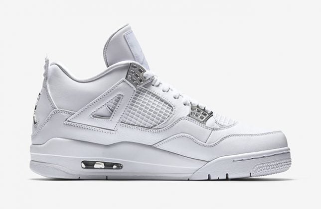 Discount Nike Soccer Womens Air Max 2013