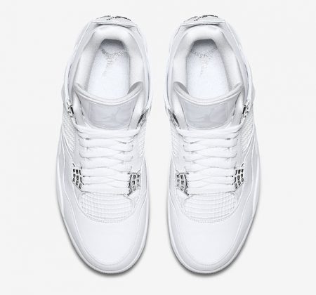 Cheap Nike Air 180 Nike Air Max Kinder