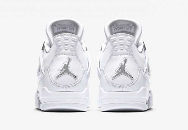 Nike Air Max Warranty Air Jordans Basketball Shoes