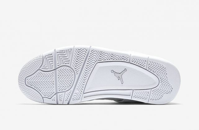 All Red Nike Dunk High Air Jordan 7 Insoles Nike Insole