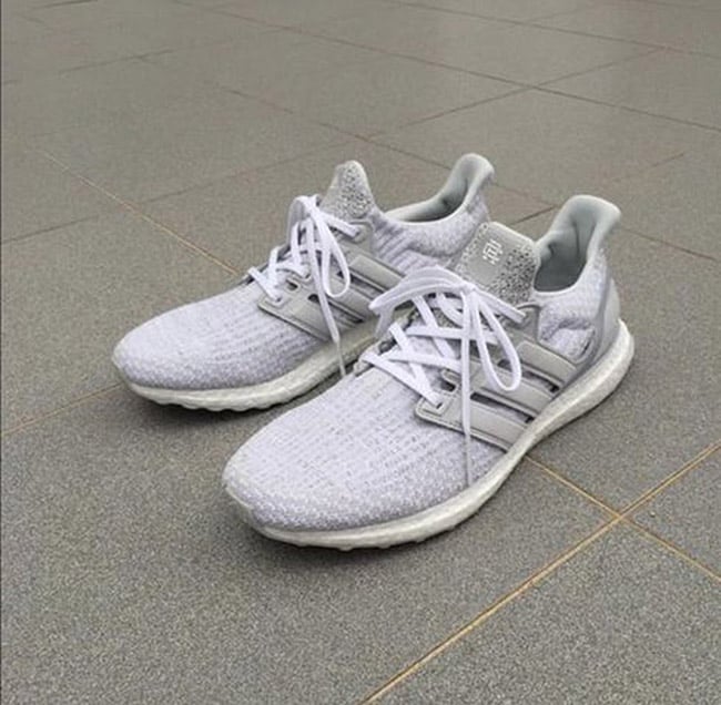 champs ultra boost womens