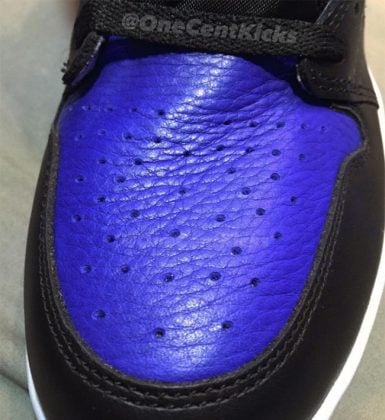 2013 Air Max Men UK Outlet Nike High Heels Sverige UK Outlet