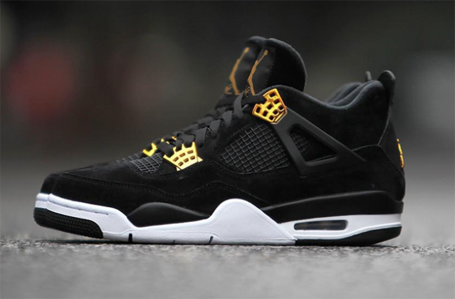 High Heels Shopping UK Outlet Womens High Heel Nike Dunks UK Outlet