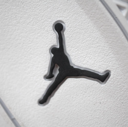 Buy Air Force One Downtown Python Kobe 8 Cheap Us Shoes