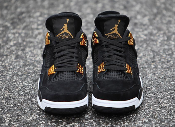 Nike Sneaker High Nike Ctr360