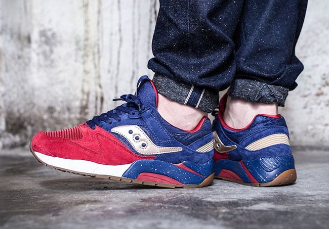 saucony grid 9000 sparring,www 