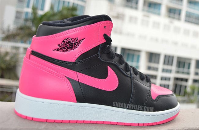 air jordan 1 serena williams