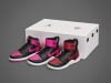Nike Kd Sneakers For Girls Nike Air Max 97 Stealth