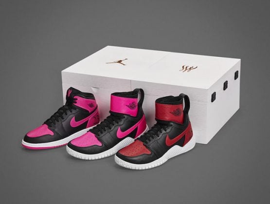 Nike Max Air 1 UK Outlet Nike Roshe Hyp Qs Women's Shoe UK Outlet