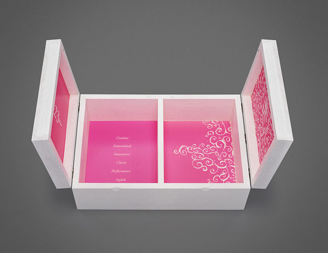 Serena Williams NikeCourt Flare Air Jordan 1