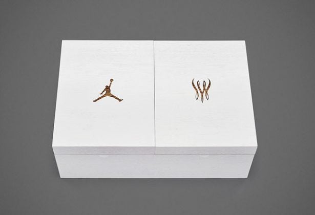 Nike Roshe Run Dyn Fw Qs Deals Nike Sport Shoes Sale