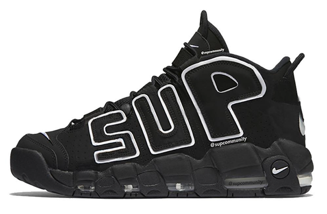 suptempo precio