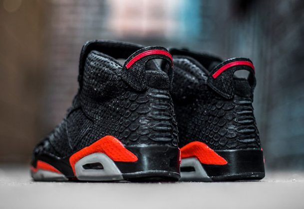 Nike Blazers Shoes Nike Hi Tops