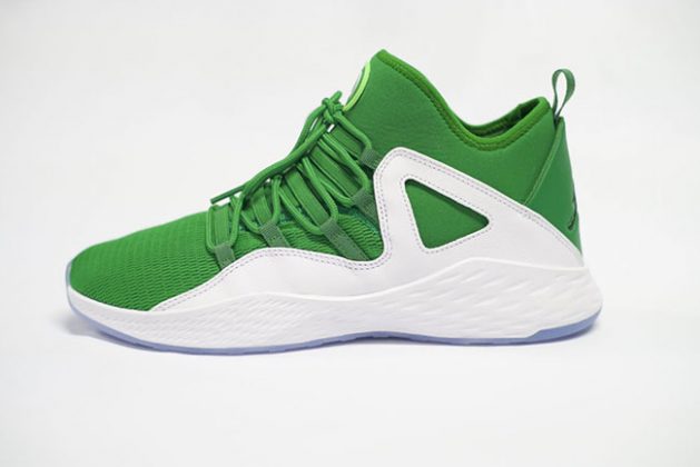 Nike Roshe Run Cheap Uk Nike Air Trainer Sc Ii Og