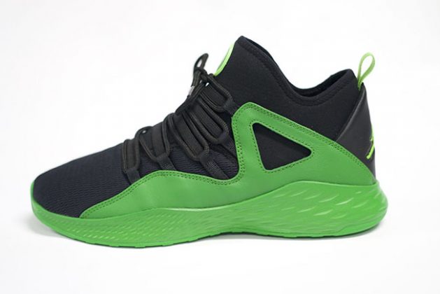 Jordan Sneakers Cake Sneaker Cake Template Air Jordan Xi Breed Jordan 11 For Sale