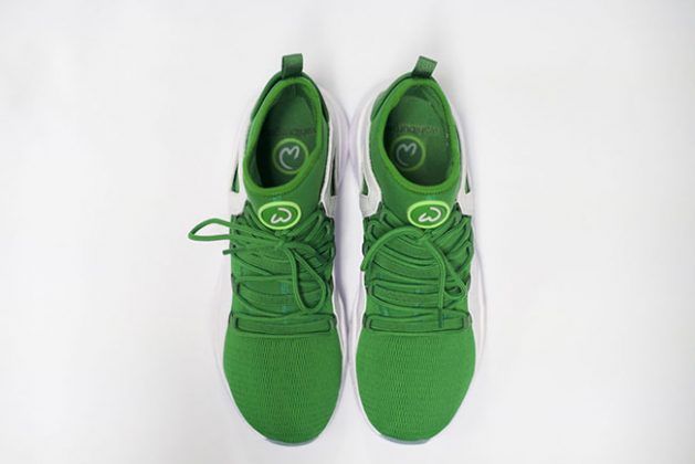 Jordan Release Dates Womens Jordans High Heels