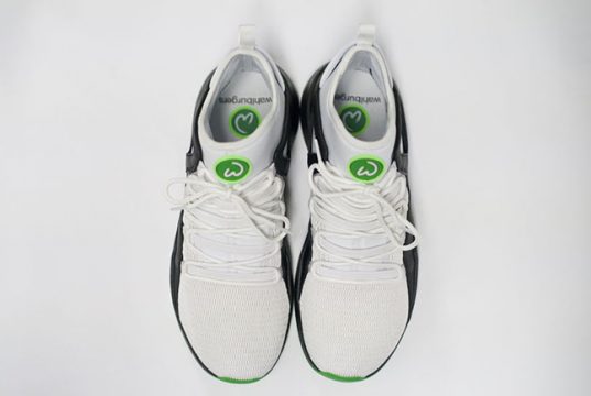 Nike Sport Shoes Sale High Dunk Nike