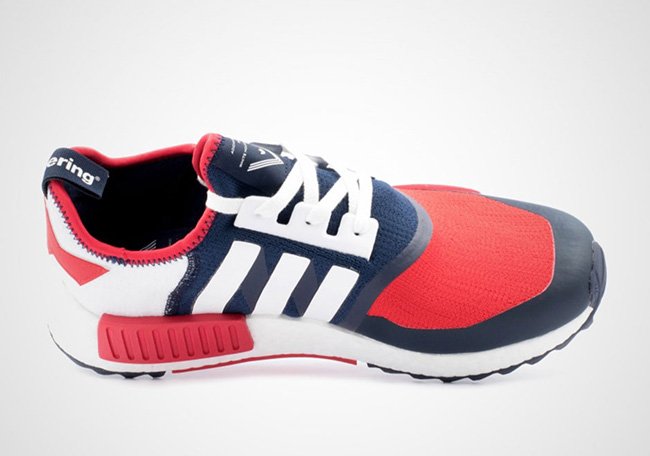 White Mountaineering adidas NMD Trail Release Date