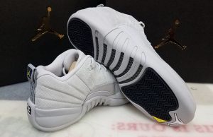 Maroon And Gold Air Jordans Mens Nike Flyknit Air Max 2015