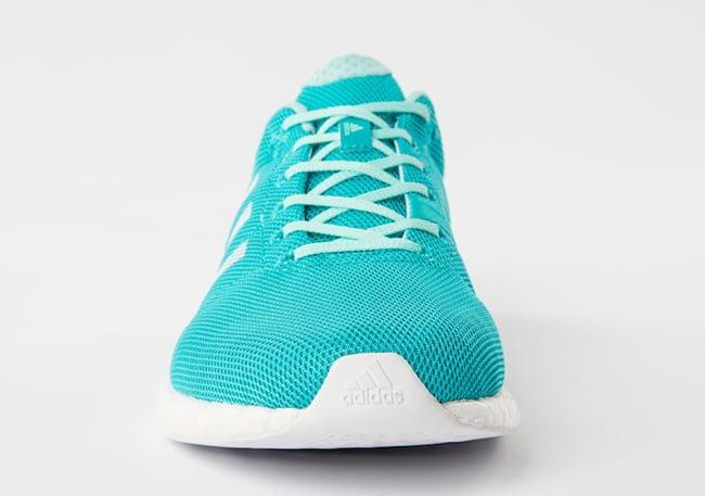 adidas adizero Sub2 Energy Blue