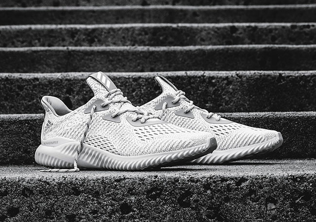 adidas alphabounce aramis 2.0