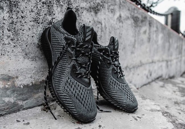 adidas alphabounce ams women's