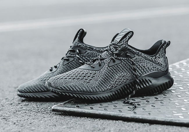 adidas aramis
