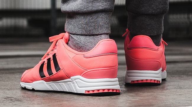 adidas EQT Support RF Turbo