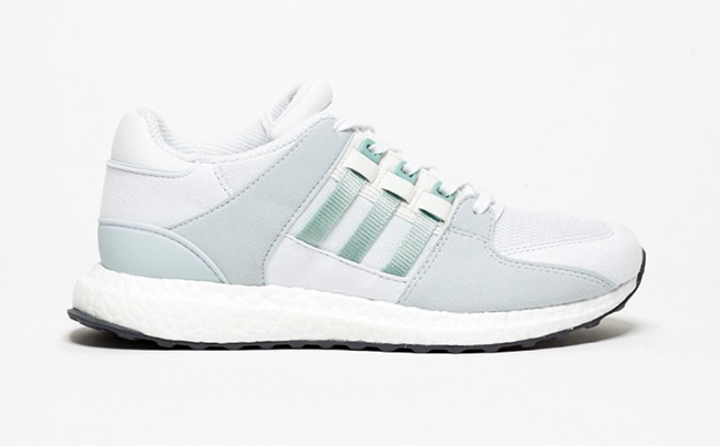 adidas eqt boost womens for sale