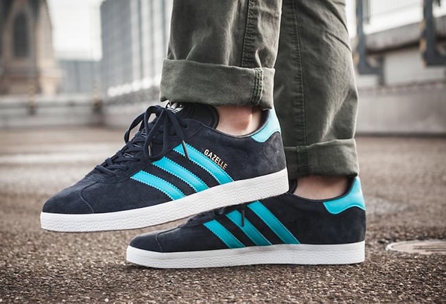 adidas gazelle energy ink