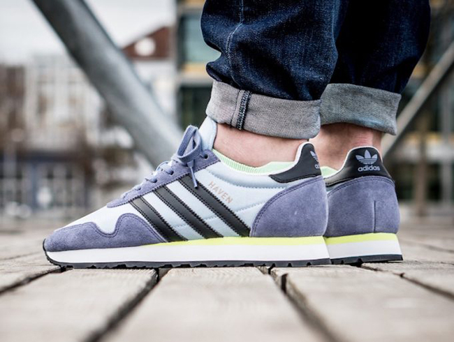 adidas haven iniki