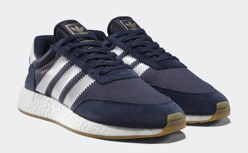 adidas Iniki Runner Release Date