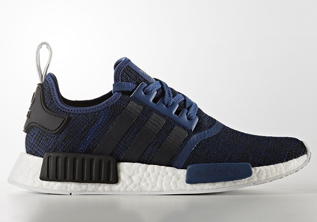 zappos adidas nmd r1